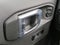 2027 Jeep Wrangler Sport