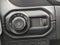 2027 Jeep Wrangler Sport