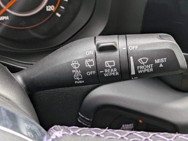 2027 Jeep Wrangler Sport