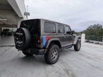 2027 Jeep Wrangler Sport