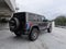 2027 Jeep Wrangler Sport