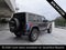 2027 Jeep Wrangler Sport