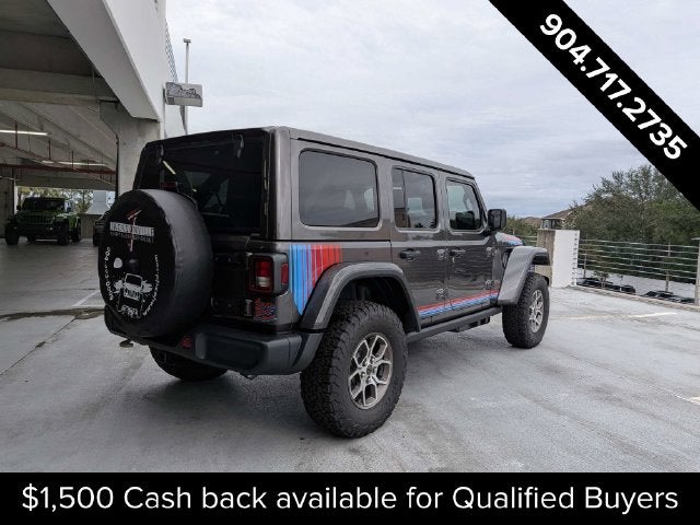 2027 Jeep Wrangler Sport
