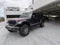 2027 Jeep Wrangler Sport