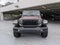 2027 Jeep Wrangler Sport