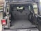 2027 Jeep Wrangler Sport
