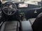 2027 Jeep Wrangler Sport