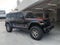 2027 Jeep Wrangler Sport