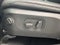 2027 Jeep Wrangler Sport