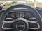 2027 Jeep Wrangler Sport