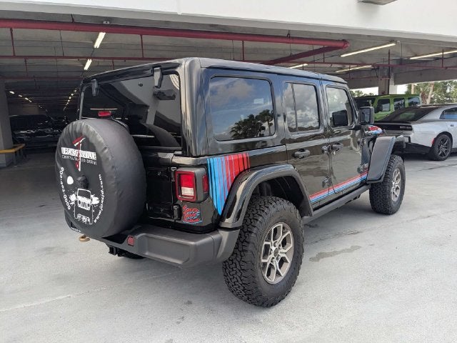 2027 Jeep Wrangler Sport