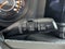 2026 Jeep Wrangler 85th Anniversary Edition