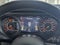 2026 Jeep Wrangler 85th Anniversary Edition
