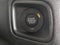 2026 Jeep Wrangler 85th Anniversary Edition