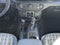 2026 Jeep Wrangler Base