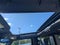 2026 Jeep Wrangler Base