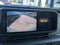 2026 Jeep Wrangler Base