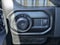 2026 Jeep Wrangler Base