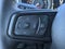2026 Jeep Wrangler Base