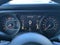 2026 Jeep Wrangler Base