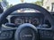 2026 Jeep Wrangler 85th Anniversary Edition