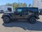 2026 Jeep Wrangler Base