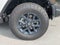 2026 Jeep Wrangler Base