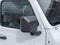 2026 Jeep Wrangler Base