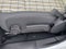 2026 Jeep Wrangler Base