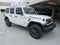 2026 Jeep Wrangler Base
