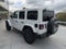 2026 Jeep Wrangler Base