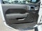 2027 Jeep Wrangler Base