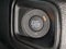 2027 Jeep Wrangler Sport