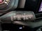 2027 Jeep Wrangler Sport