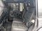 2027 Jeep Wrangler Sahara