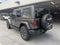 2027 Jeep Wrangler Sahara