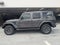 2027 Jeep Wrangler Sahara
