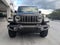 2027 Jeep Wrangler Sahara