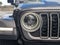 2027 Jeep Wrangler Sahara