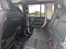 2027 Jeep Wrangler Sahara