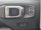 2027 Jeep Wrangler Sahara