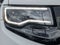 2021 Jeep Grand Cherokee Trackhawk