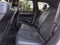 2021 Jeep Grand Cherokee Trackhawk