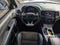 2021 Jeep Grand Cherokee Trackhawk