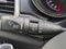 2021 Jeep Grand Cherokee Trackhawk