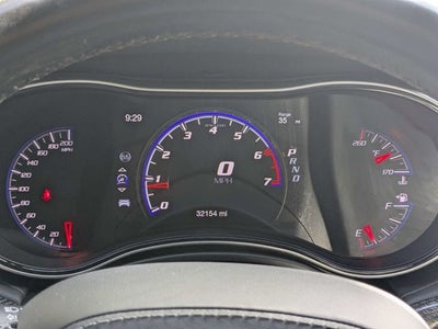 2021 Jeep Grand Cherokee Trackhawk