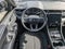 2027 Jeep Grand Cherokee Laredo