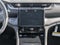 2027 Jeep Grand Cherokee Laredo