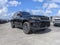 2027 Jeep Grand Cherokee Laredo