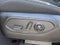 2027 Jeep Grand Cherokee Laredo